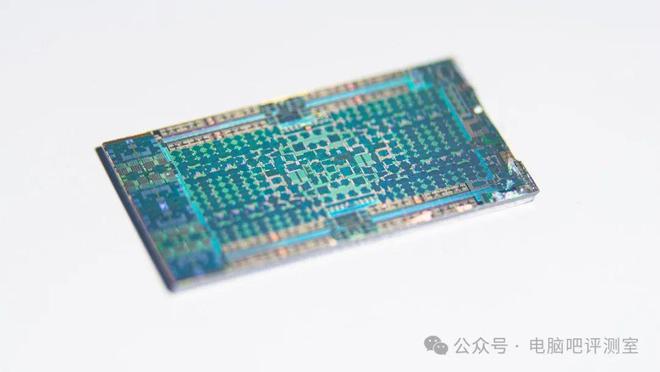 新廉价CPU性能超预期！4年过去了PS6芯片也已完成设计？？不朽情缘电子游戏【硬件资讯】来看下AMD的游戏机处理器吧！全(图2)