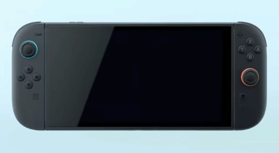 致对标PS4！DLSS光追加持效果更棒不朽情缘电子游戏Switch 2性能大(图2)