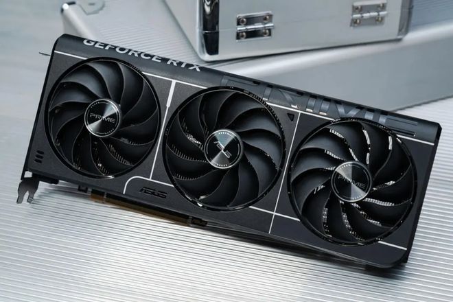 5080必搭4K240Hz OLED显示器不朽情缘正版这台神器拉满游戏体验！RTX(图2)
