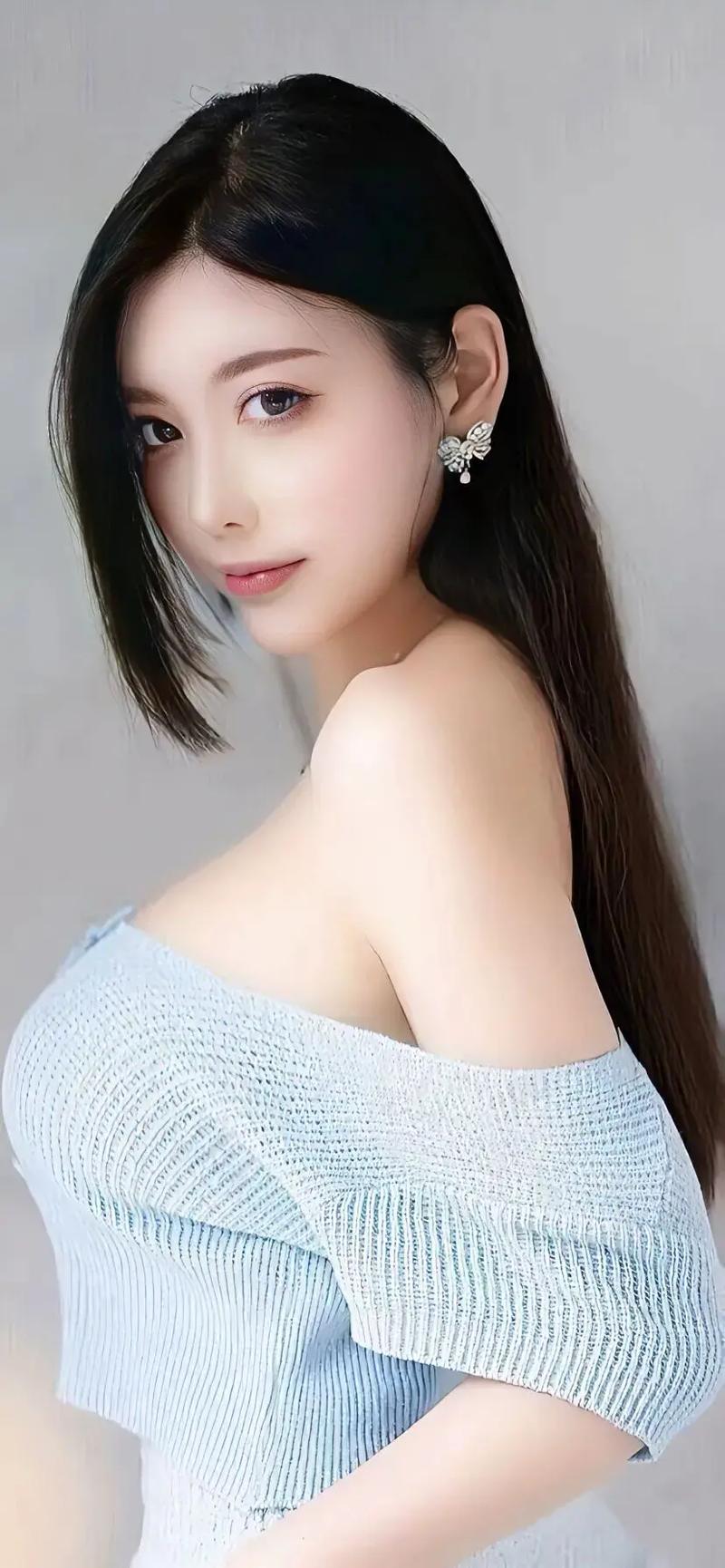 色AV片 MBA智库不朽情缘mg免费黄