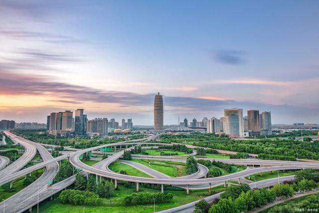 市公司并购重组 这三个方向重点支持不朽情缘网站河南七大政策措施支持上