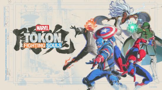 试玩！PS东京电玩展参展游戏公布MG不朽情缘PS5独占、格斗大作