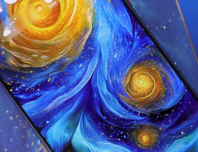 戏机努比亚Z80 Ultra测评不朽情缘电子游戏能拍能打！街拍游(图10)