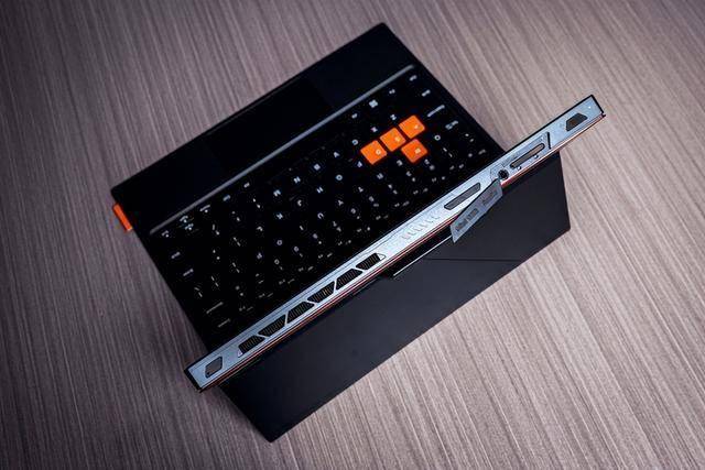 Player 游侠 X1 Air 深度评测不朽情缘mg网址全能形态再定义!OneX(图4) Player 游侠 X1 Air 深度评测不朽情缘mg网址全能形态再定义!OneX(图4)