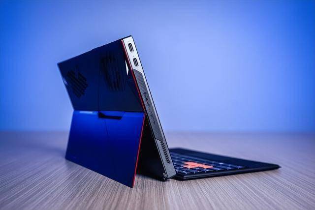 Player 游侠 X1 Air 深度评测不朽情缘mg网址全能形态再定义!OneX(图6) Player 游侠 X1 Air 深度评测不朽情缘mg网址全能形态再定义!OneX(图6)