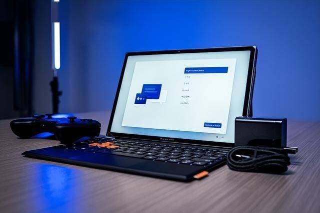 Player 游侠 X1 Air 深度评测不朽情缘mg网址全能形态再定义!OneX(图9) Player 游侠 X1 Air 深度评测不朽情缘mg网址全能形态再定义!OneX(图9)