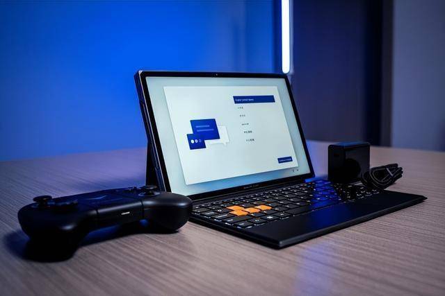 Player 游侠 X1 Air 深度评测不朽情缘mg网址全能形态再定义!OneX(图15) Player 游侠 X1 Air 深度评测不朽情缘mg网址全能形态再定义!OneX(图15)