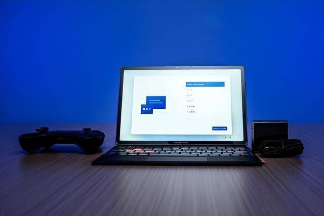 Player 游侠 X1 Air 深度评测不朽情缘mg网址全能形态再定义!OneX(图30) Player 游侠 X1 Air 深度评测不朽情缘mg网址全能形态再定义!OneX(图30)