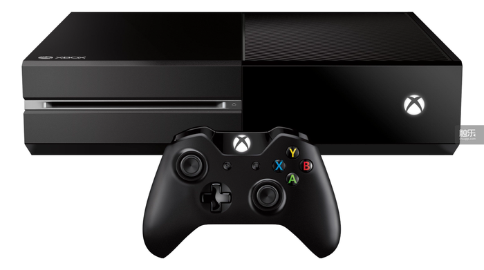 刚！ - 触乐不朽情缘MG刚