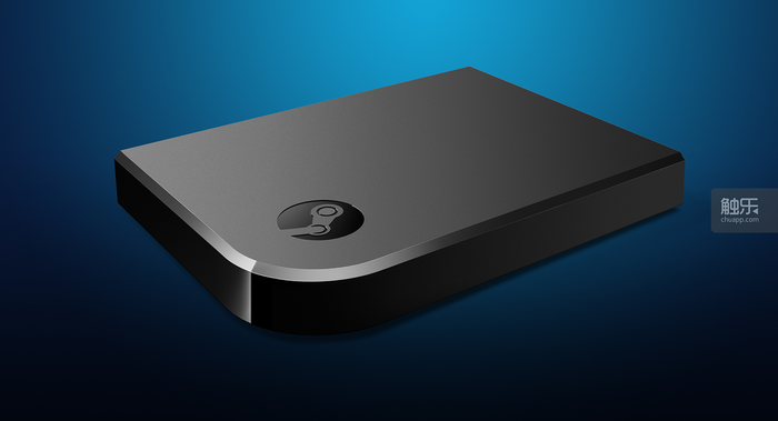 刚！ - 触乐不朽情缘MG刚(图4)