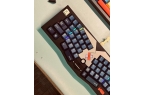 游戏键盘一线品牌不朽情缘正规网站