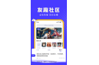88Game社区不朽情缘登录I